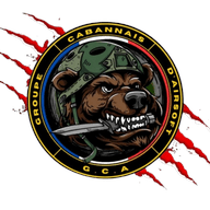 Icône de l'application