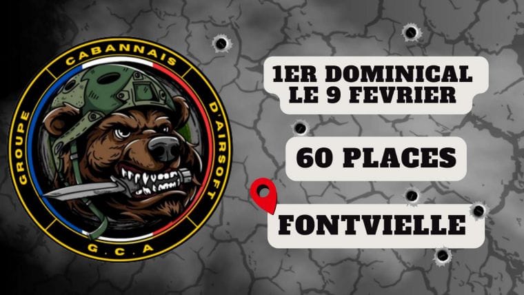 
Expiré
Dominical du 09 février 2025