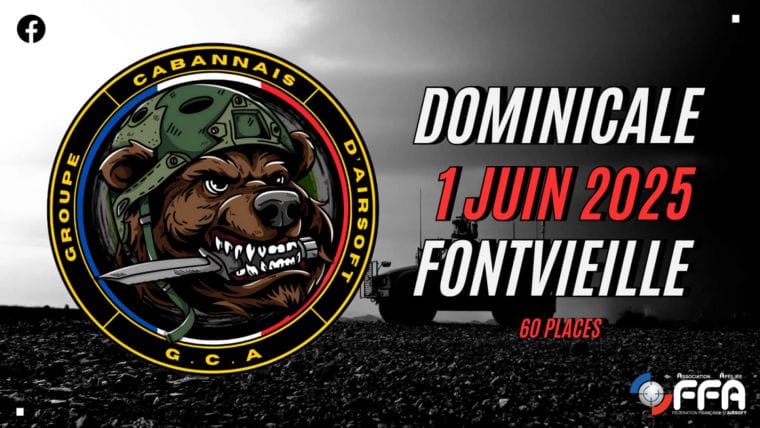 
Expiré
Dominical du 1 Juin 2025