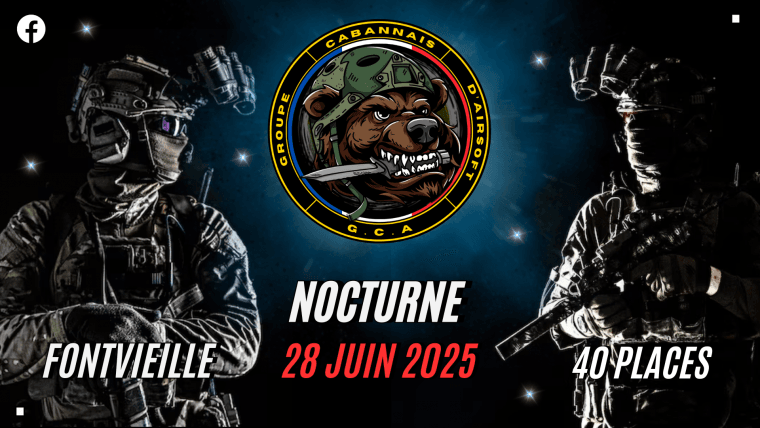 
Expiré
Nocturne privé du 28 juin 2025